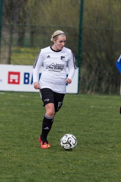 Bild 216 - Frauen VFR Horst - SG Eider 06 : Ergebnis: 5:3